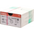 Monosyn 36 stk. fiolett, 70 cm, USP 4/0, DRT18