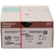 Monosyn Quick 36 stk. ufarget, 45 cm, USP 6/0, DSMP11
