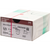 Monosyn Quick 36 stk ufarget, 45 cm, USP 5/0, DSMP16