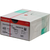 PremiCron 36 stk grønn DSMP13, 45 cm, USP4/0