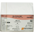 Glycolon monofilament 24 stk., fiolett, 70 cm, HRT 18, USP 4/0