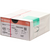 Monosyn 36 stk fiolett, 70 cm, USP 6/0, HR13