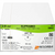 RESORBA Supramid 36 stk., svart, 50 cm, HRT 18, USP 3/0