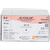 Glycolon Oral 24 stk., fiolett, 45 cm, DS 18, USP 5/0