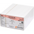 Glycolon Oral 24 stk, fiolett, 70 cm, DS 18, USP 4/0