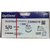 Optilene 36 stk. 45 cm, USP 5/0, DS19