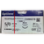 Optilene 36 stk. 45 cm, USP 5/0, DS19
