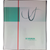 Optilene 36 stk. 75 cm, USP 4/0, DSMP16