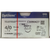 Optilene 36 stk. 75 cm, USP 4/0, DSMP16