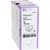 Polysorb 36 stk fiolett, 75 cm, C-12, tykkelse 5-0