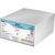 RESORBA sutur  24 stk, sort, HR12, USP 4/0
