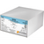 RESORBA sutur  24 stk., svart, DS21, USP 3/0