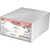 Glycolon 24 stykker, fiolett, 45 cm, DS 18, USP 4/0