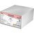 Glycolon 24 stk ufarget, 45 cm, DSM 11, USP 6/0