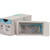 Silkam 12 stk. svart, 45 cm, USP 4/0, GR19