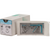 Silkam 12 stk. svart, 45 cm, USP 4/0, HS21