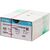 Silkam 36 stk. sort, 45 cm, USP 4/0, DSMP13