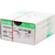 Supramid 12 stk. sort, 45 cm, USP 4/0, DS12
