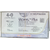 VICRYL Plus 36 stk fiolett, 70 cm, JRB1 VB, USP 4-0, tykkelse 1,5