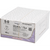 VICRYL Plus 36 stykker ufarget, 45 cm, FS2, USP 5-0, tykkelse 1