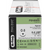 Sutur 12 stk Nylon 5-ONA/C-3