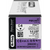Sutur 12 stk PGA 3-OA/C-6