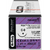 Sutur 12 stk PGA 3-OFA/C-9, ufarget