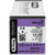 Sutur 12 stk PGA 4-OA/C-6, ufarget