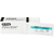 Sutur 12 stk Polypropylen 3-ONA/C-6