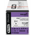 Sutur 12 stk. PGA 5-OA/C-1, ufarget