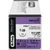 Sutur 12 stk. PGA 5-OA/T-28