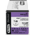 Sutur 12 stk. PGA 5-OA/T-28