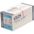 Sutur 12 stk. Silk 3-ONA/C-19