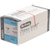 Sutur 12 stk. silke 4-ONA/T-28