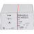 Spring eye nåler 48 stk HR-17 4D sterile
