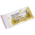 Endo Stops 100 endostoppere gul