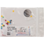 Endo Stops 100 endo-stoppere, assortert
