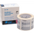 FlexMaster Control Sticker Systembox Rull 250 stk.
