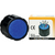 Interim stand stk.  med skumdisk