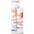 Remin Pro 12 x 40 g jordbær