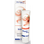 Remin Pro 12 x 40 g jordbær