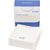 Autoklaveringspapir 250 stk. for SemiBox