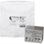 Endo kassett stk.for 32 instrumenter