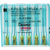 NiTiflex filer 6 stk. 21 mm ISO 050