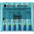 NiTiflex filer 6 stk. 21 mm ISO 060