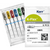 K-Flex Filer 6 stk. 21 mm ISO 060