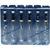 K-files sterile  blisterpakke 6 stk. 25 mm ISO 040