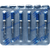 K-files sterile  blisterpakke 6 stk. 21 mm ISO 060