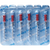 K-files sterile  blisterpakke 6 stk. 25 mm ISO 110