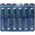 K-files sterile  blisterpakke 6 stk. 31 mm ISO 035